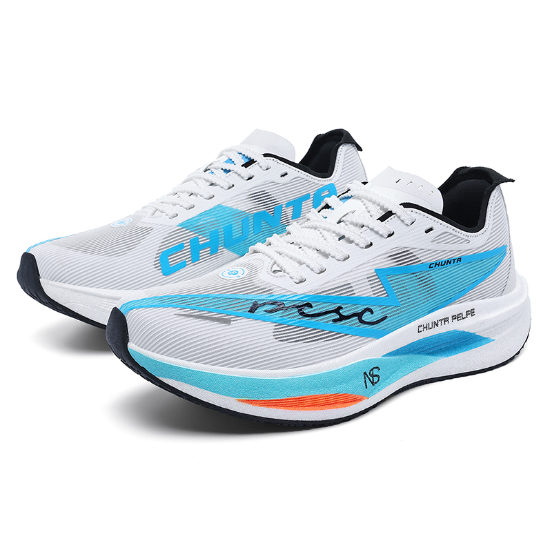 Carbon Board Marathon Running  - Cutting Board Foam 评论和价格